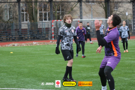 <a href="https://st.getinfootball.com/albums/1092100/67728b449b66f_1920.jpg" target="_blank">Завантажити оригінал</a>