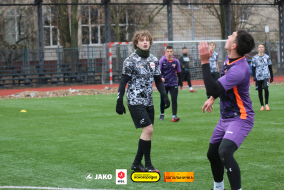 <a href="https://st.getinfootball.com/albums/1092100/67728b449b66f_1920.jpg" target="_blank">Завантажити оригінал</a>