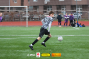 <a href="https://st.getinfootball.com/albums/1092100/67728b482148f_1920.jpg" target="_blank">Завантажити оригінал</a>