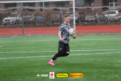 <a href="https://st.getinfootball.com/albums/1092100/67728b4bcaacf_1920.jpg" target="_blank">Завантажити оригінал</a>