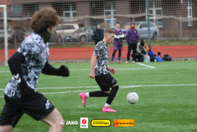<a href="https://st.getinfootball.com/albums/1092100/67728b4f4f271_1920.jpg" target="_blank">Завантажити оригінал</a>