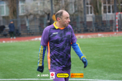 <a href="https://st.getinfootball.com/albums/1092100/67728b52b65e4_1920.jpg" target="_blank">Завантажити оригінал</a>
