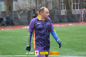 <a href="https://st.getinfootball.com/albums/1092100/67728b52b65e4_1920.jpg" target="_blank">Завантажити оригінал</a>