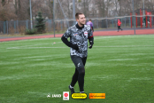 <a href="https://st.getinfootball.com/albums/1092100/67728b5638258_1920.jpg" target="_blank">Завантажити оригінал</a>