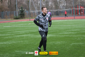 <a href="https://st.getinfootball.com/albums/1092100/67728b5638258_1920.jpg" target="_blank">Завантажити оригінал</a>