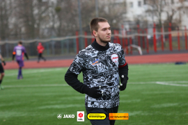 <a href="https://st.getinfootball.com/albums/1092100/67728b59c5004_1920.jpg" target="_blank">Завантажити оригінал</a>