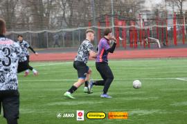 <a href="https://st.getinfootball.com/albums/1092100/67728b5d4d9a8_1920.jpg" target="_blank">Завантажити оригінал</a>