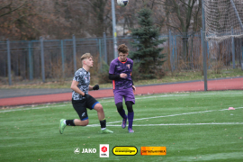 <a href="https://st.getinfootball.com/albums/1092100/67728b60b237c_1920.jpg" target="_blank">Завантажити оригінал</a>