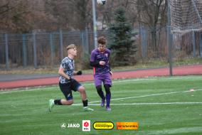 <a href="https://st.getinfootball.com/albums/1092100/67728b60b237c_1920.jpg" target="_blank">Завантажити оригінал</a>