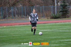 <a href="https://st.getinfootball.com/albums/1092100/67728b6460ba7_1920.jpg" target="_blank">Завантажити оригінал</a>