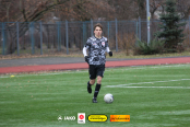 <a href="https://st.getinfootball.com/albums/1092100/67728b67c92dc_1920.jpg" target="_blank">Завантажити оригінал</a>