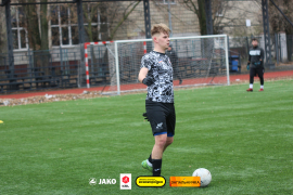 <a href="https://st.getinfootball.com/albums/1092100/67728b6b3acfd_1920.jpg" target="_blank">Завантажити оригінал</a>