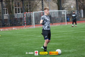 <a href="https://st.getinfootball.com/albums/1092100/67728b6b3acfd_1920.jpg" target="_blank">Завантажити оригінал</a>
