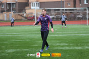 <a href="https://st.getinfootball.com/albums/1092100/67728b7094c04_1920.jpg" target="_blank">Завантажити оригінал</a>