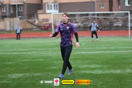 <a href="https://st.getinfootball.com/albums/1092100/67728b7094c04_1920.jpg" target="_blank">Завантажити оригінал</a>