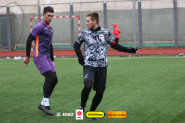 <a href="https://st.getinfootball.com/albums/1092100/67728b73dd47b_1920.jpg" target="_blank">Завантажити оригінал</a>
