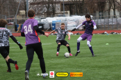 <a href="https://st.getinfootball.com/albums/1092100/67728b7751597_1920.jpg" target="_blank">Завантажити оригінал</a>