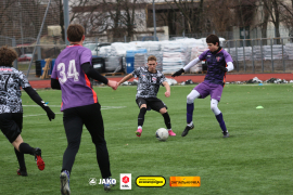 <a href="https://st.getinfootball.com/albums/1092100/67728b7751597_1920.jpg" target="_blank">Завантажити оригінал</a>