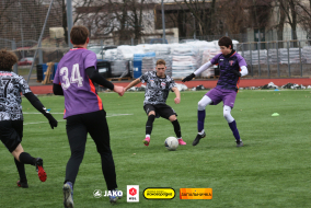 <a href="https://st.getinfootball.com/albums/1092100/67728b7751597_1920.jpg" target="_blank">Завантажити оригінал</a>