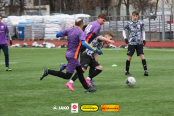 <a href="https://st.getinfootball.com/albums/1092100/67728b7ac2401_1920.jpg" target="_blank">Завантажити оригінал</a>