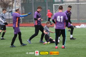 <a href="https://st.getinfootball.com/albums/1092100/67728b7e4d956_1920.jpg" target="_blank">Завантажити оригінал</a>