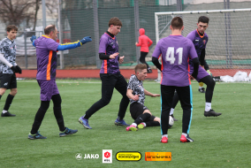 <a href="https://st.getinfootball.com/albums/1092100/67728b7e4d956_1920.jpg" target="_blank">Завантажити оригінал</a>