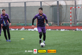 <a href="https://st.getinfootball.com/albums/1092100/67728b834af3d_1920.jpg" target="_blank">Завантажити оригінал</a>