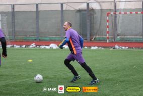 <a href="https://st.getinfootball.com/albums/1092100/67728b86a45b7_1920.jpg" target="_blank">Завантажити оригінал</a>