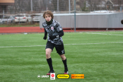 <a href="https://st.getinfootball.com/albums/1092100/67728b8a0e148_1920.jpg" target="_blank">Завантажити оригінал</a>