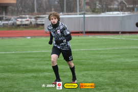 <a href="https://st.getinfootball.com/albums/1092100/67728b8a0e148_1920.jpg" target="_blank">Завантажити оригінал</a>