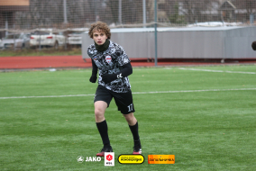 <a href="https://st.getinfootball.com/albums/1092100/67728b8a0e148_1920.jpg" target="_blank">Завантажити оригінал</a>