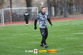 <a href="https://st.getinfootball.com/albums/1092100/67728b8d507b1_1920.jpg" target="_blank">Завантажити оригінал</a>