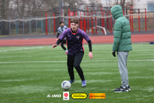 <a href="https://st.getinfootball.com/albums/1092100/67728b90d1a48_1920.jpg" target="_blank">Завантажити оригінал</a>