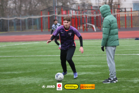 <a href="https://st.getinfootball.com/albums/1092100/67728b90d1a48_1920.jpg" target="_blank">Завантажити оригінал</a>