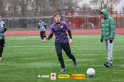 <a href="https://st.getinfootball.com/albums/1092100/67728b945308f_1920.jpg" target="_blank">Завантажити оригінал</a>