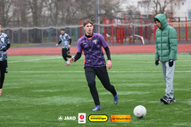 <a href="https://st.getinfootball.com/albums/1092100/67728b945308f_1920.jpg" target="_blank">Завантажити оригінал</a>