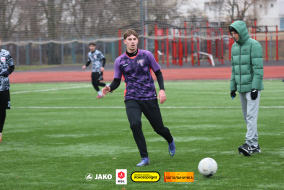 <a href="https://st.getinfootball.com/albums/1092100/67728b945308f_1920.jpg" target="_blank">Завантажити оригінал</a>