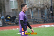 <a href="https://st.getinfootball.com/albums/1092100/67728b979838e_1920.jpg" target="_blank">Завантажити оригінал</a>