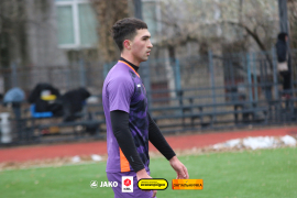<a href="https://st.getinfootball.com/albums/1092100/67728b979838e_1920.jpg" target="_blank">Завантажити оригінал</a>