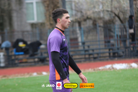 <a href="https://st.getinfootball.com/albums/1092100/67728b979838e_1920.jpg" target="_blank">Завантажити оригінал</a>