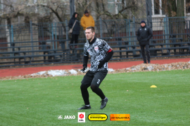 <a href="https://st.getinfootball.com/albums/1092100/67728b9b00c99_1920.jpg" target="_blank">Завантажити оригінал</a>