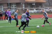 <a href="https://st.getinfootball.com/albums/1092100/67728b9e74fa5_1920.jpg" target="_blank">Завантажити оригінал</a>