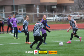 <a href="https://st.getinfootball.com/albums/1092100/67728b9e74fa5_1920.jpg" target="_blank">Завантажити оригінал</a>
