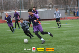 <a href="https://st.getinfootball.com/albums/1092100/67728ba2f0771_1920.jpg" target="_blank">Завантажити оригінал</a>