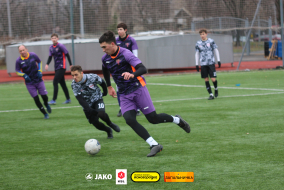 <a href="https://st.getinfootball.com/albums/1092100/67728ba2f0771_1920.jpg" target="_blank">Завантажити оригінал</a>