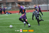 <a href="https://st.getinfootball.com/albums/1092100/67728ba6747da_1920.jpg" target="_blank">Завантажити оригінал</a>