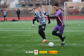 <a href="https://st.getinfootball.com/albums/1092100/67728ba9f05b7_1920.jpg" target="_blank">Завантажити оригінал</a>