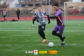 <a href="https://st.getinfootball.com/albums/1092100/67728ba9f05b7_1920.jpg" target="_blank">Завантажити оригінал</a>