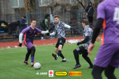 <a href="https://st.getinfootball.com/albums/1092100/67728bad5116e_1920.jpg" target="_blank">Завантажити оригінал</a>