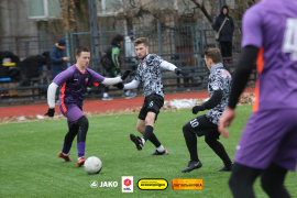 <a href="https://st.getinfootball.com/albums/1092100/67728bad5116e_1920.jpg" target="_blank">Завантажити оригінал</a>